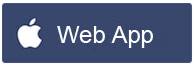Free WebApp for iPhones